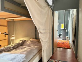  Film Location in Österreich von Maria Wittmann