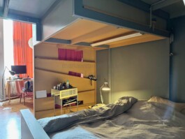  Film Location in Österreich von Maria Wittmann