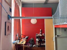  Film Location in Österreich von Maria Wittmann