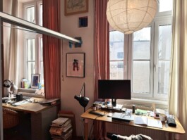  Film Location in Österreich von Maria Wittmann