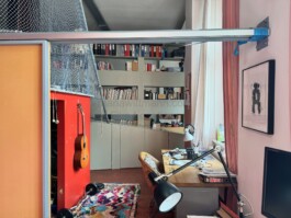  Film Location in Österreich von Maria Wittmann