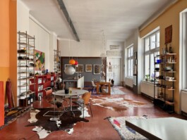  Film Location in Österreich von Maria Wittmann