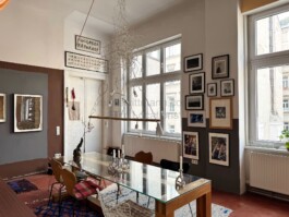  Film Location in Österreich von Maria Wittmann