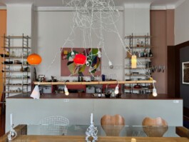  Film Location in Österreich von Maria Wittmann