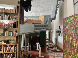  Film Location in Österreich von Maria Wittmann