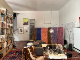  Film Location in Österreich von Maria Wittmann