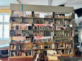  Film Location in Österreich von Maria Wittmann