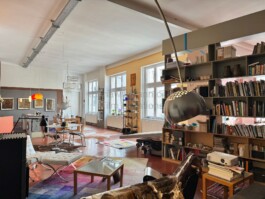  Film Location in Österreich von Maria Wittmann