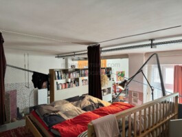  Film Location in Österreich von Maria Wittmann