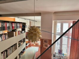  Film Location in Österreich von Maria Wittmann