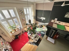  Film Location in Österreich von Maria Wittmann