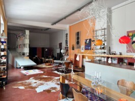  Film Location in Österreich von Maria Wittmann