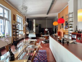  Film Location in Österreich von Maria Wittmann