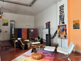  Film Location in Österreich von Maria Wittmann