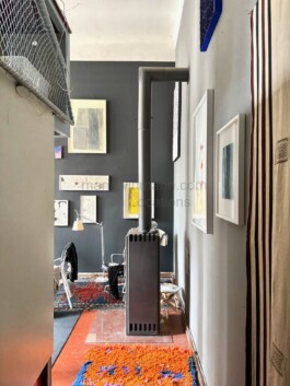  Film Location in Österreich von Maria Wittmann