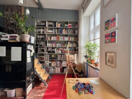  Film Location in Österreich von Maria Wittmann