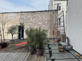  Film Location in Österreich von Maria Wittmann