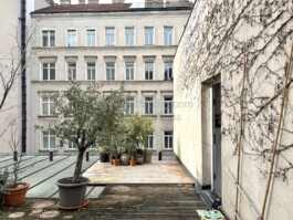  Film Location in Österreich von Maria Wittmann