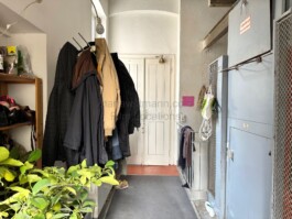  Film Location in Österreich von Maria Wittmann