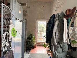  Film Location in Österreich von Maria Wittmann