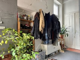  Film Location in Österreich von Maria Wittmann