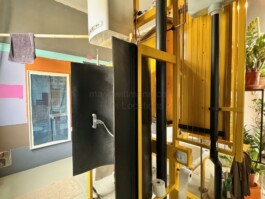  Film Location in Österreich von Maria Wittmann