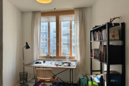  Film Location in Österreich von Maria Wittmann