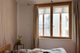  Film Location in Österreich von Maria Wittmann