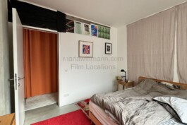  Film Location in Österreich von Maria Wittmann