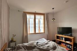  Film Location in Österreich von Maria Wittmann