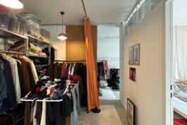  Film Location in Österreich von Maria Wittmann