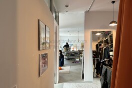  Film Location in Österreich von Maria Wittmann