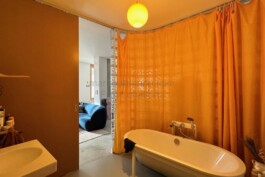  Film Location in Österreich von Maria Wittmann