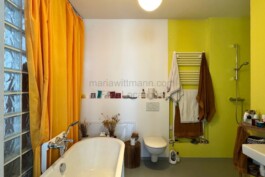  Film Location in Österreich von Maria Wittmann