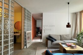  Film Location in Österreich von Maria Wittmann