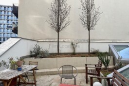  Film Location in Österreich von Maria Wittmann