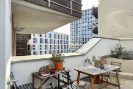  Film Location in Österreich von Maria Wittmann