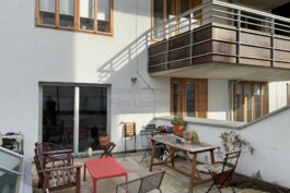  Film Location in Österreich von Maria Wittmann