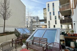  Film Location in Österreich von Maria Wittmann