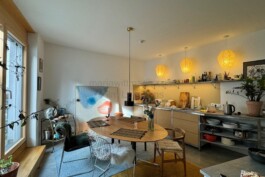  Film Location in Österreich von Maria Wittmann