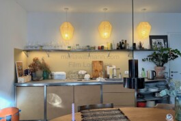  Film Location in Österreich von Maria Wittmann