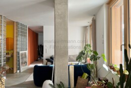  Film Location in Österreich von Maria Wittmann