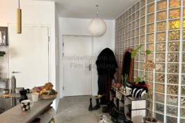  Film Location in Österreich von Maria Wittmann