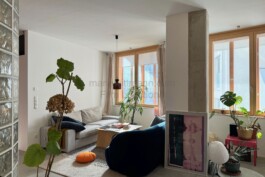  Film Location in Österreich von Maria Wittmann