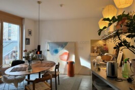  Film Location in Österreich von Maria Wittmann