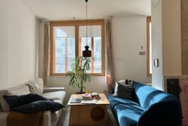  Film Location in Österreich von Maria Wittmann