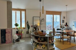  Film Location in Österreich von Maria Wittmann