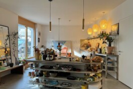  Film Location in Österreich von Maria Wittmann