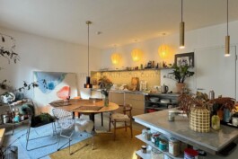  Film Location in Österreich von Maria Wittmann