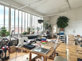  Film Location in Österreich von Maria Wittmann